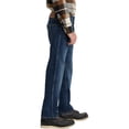 thumbnail image 3 of Levi's Men's Workwear Fit Jeans, 3 of 3