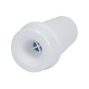 Whirlpool Washing Machine Fabric Softener Dispenser 63580