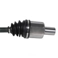 thumbnail image 6 of GSP NCV10134CV Axle Assembly, 6 of 7