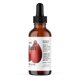 thumbnail image 5 of Aceite de fruta Buriti Sweet Essentials, 60 ml, 100% orgánico, prensado en frío, 5 of 5