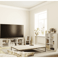 thumbnail image 2 of Mueble de TV moderno MORU Estilo minimalista Zen, 2 of 8