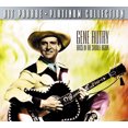 thumbnail image 2 of Gene Autry de Retour en Selle Encore [Dynamic 2007] CD, 2 of 2