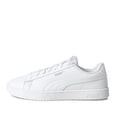 thumbnail image 1 of Tenis Puma Rickie Classic JR - 39425208 - Mujer blanco 22, 1 of 7