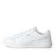thumbnail image 1 of Tenis Puma Rickie Classic JR - 39425208 - Mujer blanco 22, 1 of 7