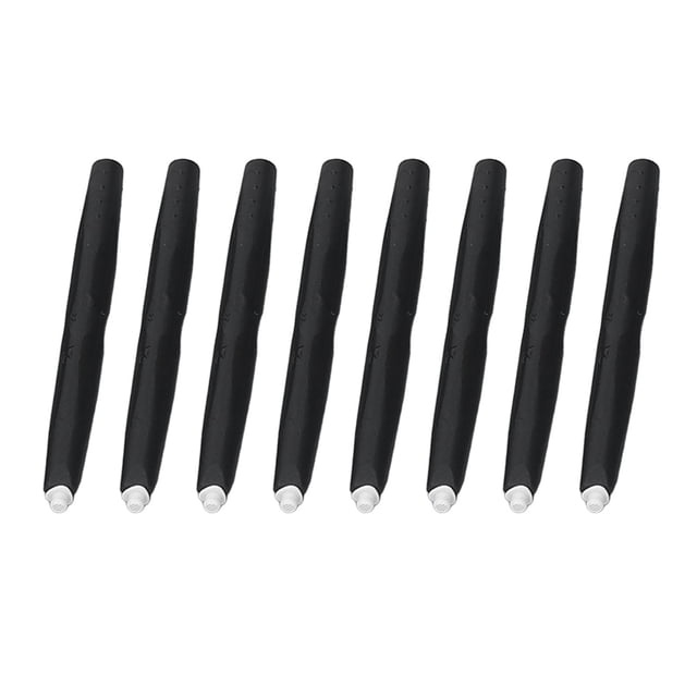 Wax Guard Filters, Portable Dustproof Easy To Install Sound Aid Wax Guard Filter for Daily Life