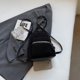 thumbnail image 2 of Daypack Mochila Mujeres Con Bolsas Viajes para Pequeños Múltiples, 2 of 9