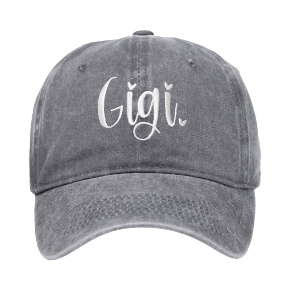 Certgust Hot Sales Under $1 Womens Baseball Caps Fashion Summer Baseball Cap Casual Sun Hat for Men Women Adjustable Trendy