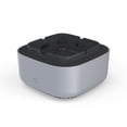 thumbnail image 1 of Multipurpose Ash tray with Purifier Function for Filtering Smoke Car Accessories, 1 of 4