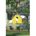 thumbnail image 1 of To the Birdhouse, 1 of 2