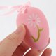 thumbnail image 5 of GOOHOCHY 12 piezas de huevo con temas de Pascua, 5 of 8