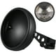thumbnail image 1 of Carcasa de faro, soporte de faro de motocicleta, carcasa y soportes de faro LED, 1 of 4