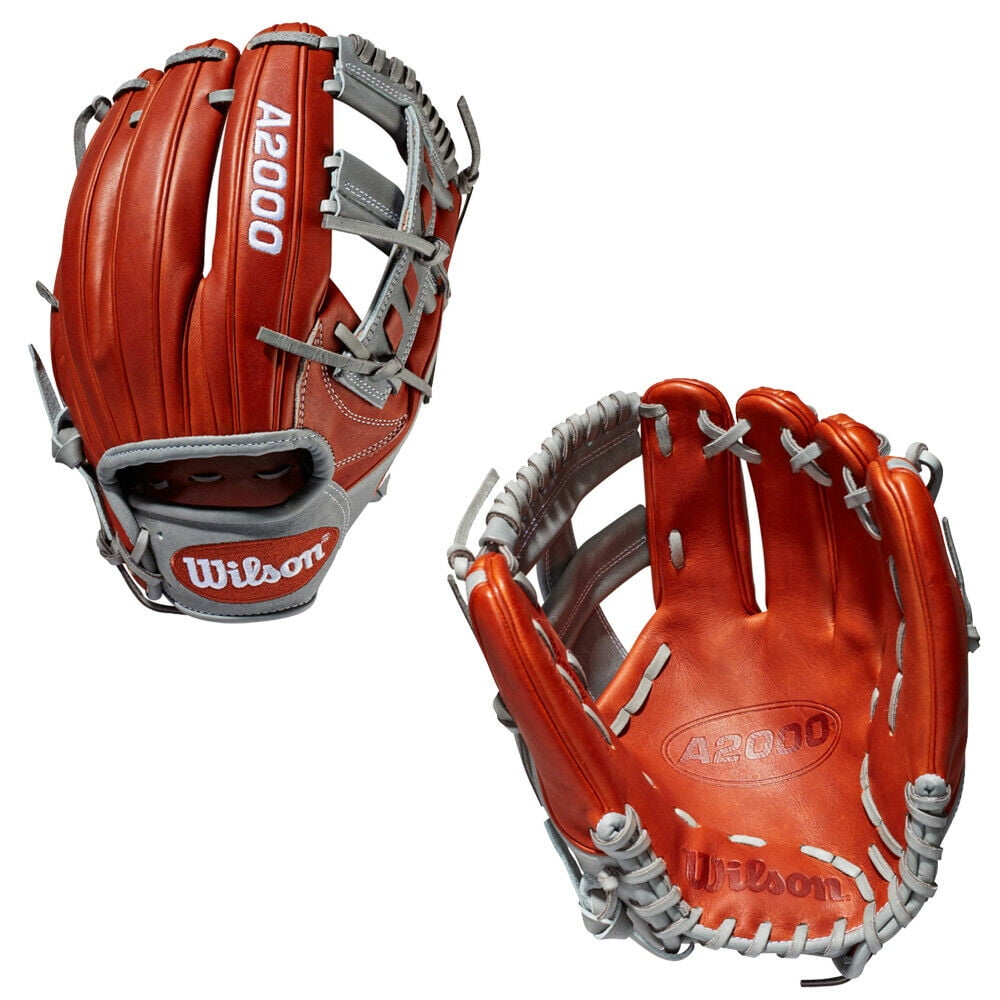 a2000 youth baseball glove 11