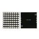 thumbnail image 4 of Alupre Junta de Desarrollo LED 64Digit con Color Incorporado Completa de Frecuencias WS2812 5050 RGB LED 5VDC, 4 of 8