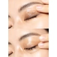 thumbnail image 5 of Makeup Cleansing Balm celimax Dual Barrier 50mL w/ Ceramides, 5 of 5