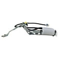 thumbnail image 4 of TRQ Engine Fuel Pump & Sending Unit Module Assembly for Camaro Firebird FPA60199 Fits select: 1993-1995 CHEVROLET CAMARO, 1993-1995 PONTIAC FIREBIRD, 4 of 6