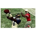 thumbnail image 5 of Madden 2009 (PlayStation 2), 5 of 13