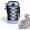 Purple, variant on Electric Dirt Bike Frame Bag, Motorcycle Front Cover Storage Compatible with Surron Light Bee S/X, Tutti Soleil 01, Yozma IN 10, E-Ride Pro SR/S/SS, Talaria MX3/MX4/MX5 Ebike Accessories (Pink)