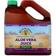 thumbnail image 2 of Lily Of The Desert - Aloe Vera Gel , 3.8L | Multiple Flavours, 2 of 7