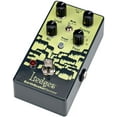 thumbnail image 3 of Earthquaker Devices Ledges Tri-Dimensional Reverberation Machine Pedal, 3 of 4