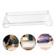 thumbnail image 5 of BESTYASH Transparente Para De Acrílico Con Protección Contra Y Polvo, 5 of 8