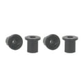 thumbnail image 6 of Nolathane REV164.0004 Rear Spring Eye Leaf Spring Bushing Compatible with Dodge 87-89 Raider, Mitsubishi 83-99 Montero, 6 of 7