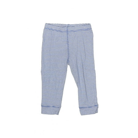 

Pre-Owned Carter s Boy s Size 18 Mo Casual Pants