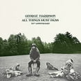 thumbnail image 2 of George Harrison - All Things Must Pass [Super Deluxe 5 CD/Blu-ray Box Set] - Music & Performance - CD, 2 of 3