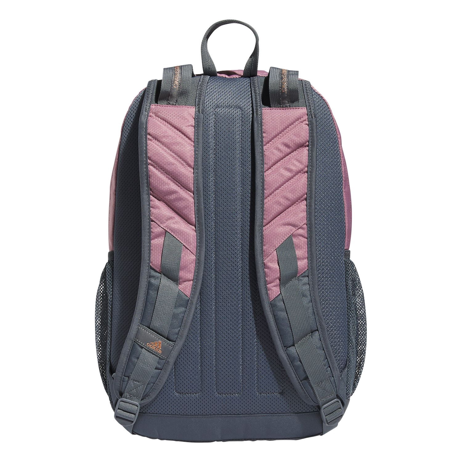 hellfire jansport backpack Stranger Things Backpacks