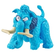 Smashers Dino Ice Age Surprise Egg Series 3