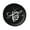 Bee Black, variant on KAKALAD Faith Hope Love Heart Spare Tire Cover PVC Leather Universal Vehicle Accessories Buckle Car Tools 16”in