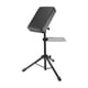 thumbnail image 3 of Soporte ajustable para reposabrazos, trípode con inclinación, equipo ajustable para estudios domésticos, 3 of 9