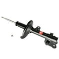 thumbnail image 5 of Suspension Strut, 5 of 7