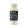 thumbnail image 2 of Liquitex Acrylic Clear Gesso 4 Oz. [Pack Of 2] (2PK-7604), 2 of 2