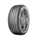 thumbnail image 1 of Llanta Kumho 245 45 R18 Ecsa PS71 Run Flat, 1 of 2