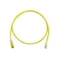 thumbnail image 7 of PANDUIT Cat.6 UTP Patch Cable, 7 of 7