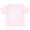 AD-Pink, variant on Inktastic Auntie Girl for Niece Girls Toddler T-Shirt