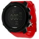 thumbnail image 2 of Reloj Umbro Sports UMB-065-3 Caballero Umbro Sports UMB-065-3, 2 of 3