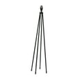 thumbnail image 3 of LOVIVER Climbing Stand Support Trellis Support Stake Stand Decor Plant Stand for Height 120cm, 3 of 8