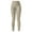 Dark Gray, variant on PEASKJP Casual Leggings for Women High Waisted Crossover Workout Lounge Bell Bottom Jazz Dress Pants, Black M