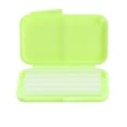 thumbnail image 2 of Ortodoncia Herramienta Ning Dientes Cera Especial Protector 5pcs/caja Tratamiento Oral Diente Blancos, 2 of 6