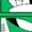 GREEN, variant on Pokémon - Pikachu Manga Panels - Men's Crew Neck Fleece Pullover