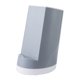 thumbnail image 1 of Soporte Multiusos Para Almacenamiento De Cuchillos, Bloque De Cuchillos Para Encimera, Organizador Universal De Almacenamiento De Cuchillos Para Cuchillos De Encimera De Cocina Minnieouse HA016334-00, 1 of 7