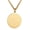 4, variant on basketball number necklace, men's style, 316L stainless steel chain, 22+2 inch jersey number pendant, birthday gift, suitable for father, boyfriend or family.