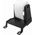 thumbnail image 5 of External Roll Label Holder 1"-4" Wide 1/1"-3" Core Mount Stand Assembly for All Desk Top Label Printers w/ 1.5" Core, 5 of 6