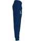 thumbnail image 3 of Pantalón FexPro México MLB Talla CH LA Dodgers Azul Rey, 3 of 4
