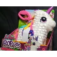 thumbnail image 4 of FurReal Poopalots White UNICORN PInATA Pet, 4 of 5