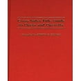 thumbnail image 1 of guide des Titres pour opera et Opérette, 1 of 1