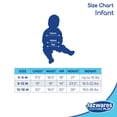 thumbnail image 3 of Disfraz Jazwares Costume Play MARVEL Spider-Man para bebés de 12 a 18 años, 3 of 6