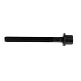 thumbnail image 4 of DNJ HBK624 Head Bolt Kit Fits Cars & Trucks 91-04 Nissan Altima 2.4L L4 DOHC 16v KA24DE, 4 of 6