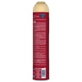 thumbnail image 3 of Aromatizante en aerosol Glade Manzana y Canela 400 ml, 3 of 5